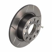 BREMBO MAX LINE SEAT LEON