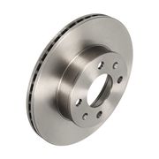 Bremsscheibe KIA PICANTO