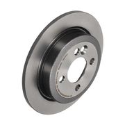 Bremsscheibe COATED DISC LINE MINI MINI CLUBMAN