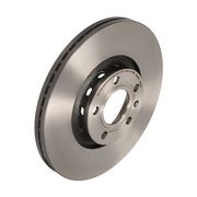 Bremsscheibe COATED DISC LINE AUDI R8