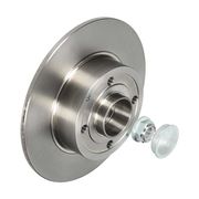 Bremsscheibe BEARING DISC LINE RENAULT WIND