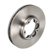 Bremsscheibe FORD TRANSIT CUSTOM