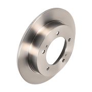 Bremsscheibe SUZUKI SAMURAI