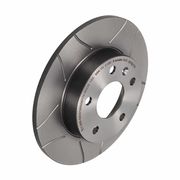 Bremsscheibe BREMBO MAX LINE OPEL MERIVA