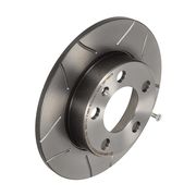 Bremsscheibe BREMBO MAX LINE SEAT CORDOBA