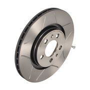 Bremsscheibe BREMBO MAX LINE VW FOX