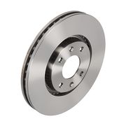 Bremsscheibe PEUGEOT 308 CC