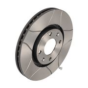 Bremsscheibe BREMBO MAX LINE PEUGEOT PARTNER Tepee