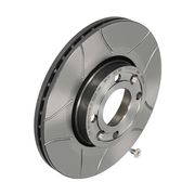 Bremsscheibe BREMBO MAX LINE RENAULT MODUS / GRAND MODUS