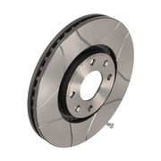 Bremsscheibe BREMBO MAX LINE PEUGEOT PARTNER Tepee