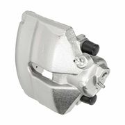 Bremssattel SEAT LEON