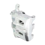 Bremssattel HYUNDAI TERRACAN