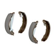 Bremsbackensatz VW CADDY