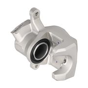 Bremssattel TOYOTA PRIUS