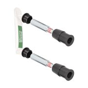 Führungshülsensatz, Bremssattel PEUGEOT 308 SW