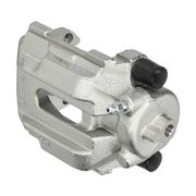 Bremssattel BMW 1