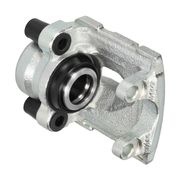 Bremssattel BMW 1