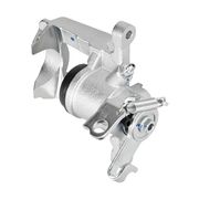 Bremssattel CHEVROLET ORLANDO