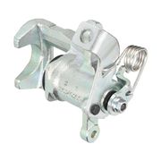 Bremssattel KIA RIO