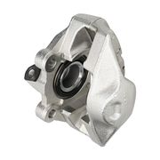 Bremssattel OPEL MANTA