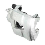 Bremssattel VW BORA