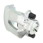 Bremssattel VW BORA