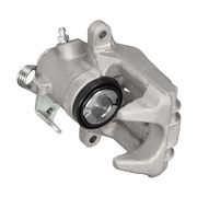 Bremssattel VW POLO