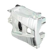 Bremssattel VW TIGUAN