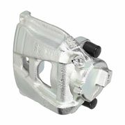 Bremssattel VW TIGUAN