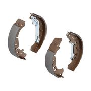 Bremsbackensatz OPEL ADAM