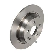 Bremsscheibe MERCEDES-BENZ VIANO