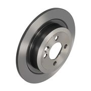Bremsscheibe COATED DISC LINE MINI MINI CLUBMAN
