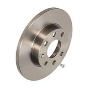 Bremsscheibe OPEL KADETT