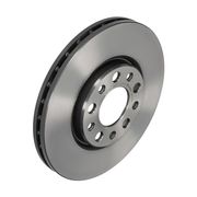 Bremsscheibe COATED DISC LINE ALFA ROMEO GIULIETTA