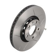 Bremsscheibe BREMBO MAX LINE AUDI R8