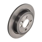Bremsscheibe COATED DISC LINE MINI MINI