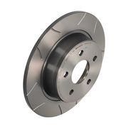 Bremsscheibe FORD GRAND C-MAX
