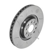 Bremsscheibe VW PASSAT