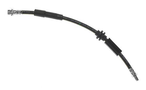 Produktbild für Bremsschlauch