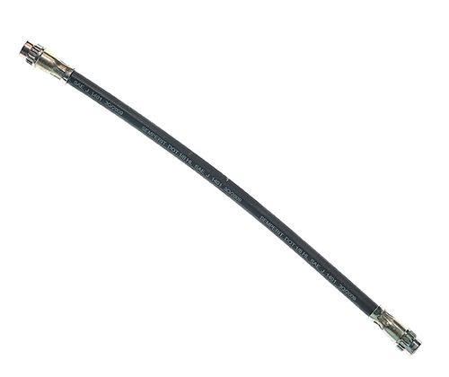 Produktbild für Bremsschlauch