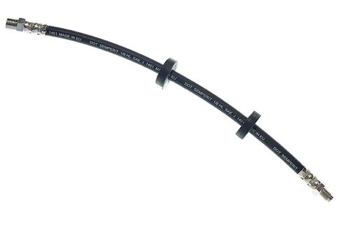 Produktbild für Bremsschlauch