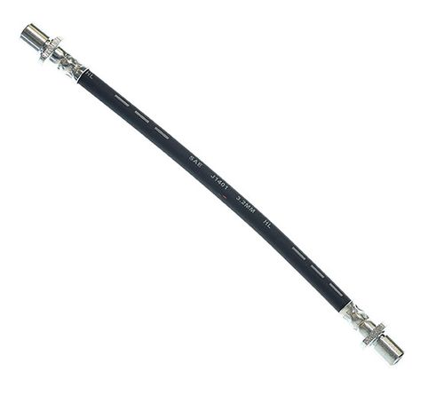 Produktbild für Bremsschlauch