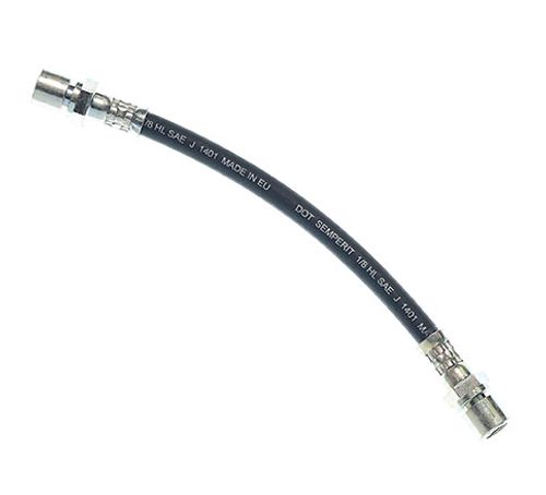 Produktbild für Bremsschlauch