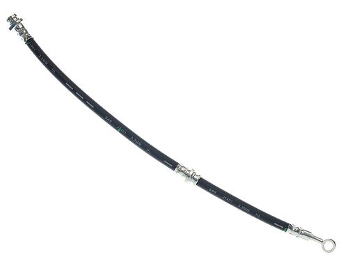 Produktbild für Bremsschlauch