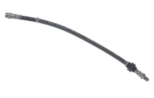 Produktbild für Bremsschlauch