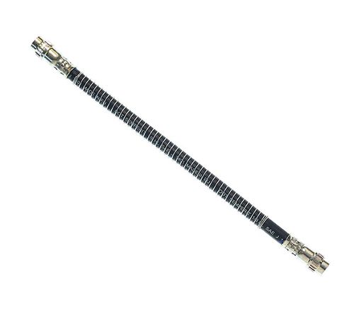 Produktbild für Bremsschlauch