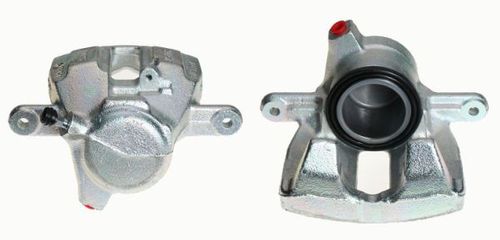 Produktbild für Bremssattel