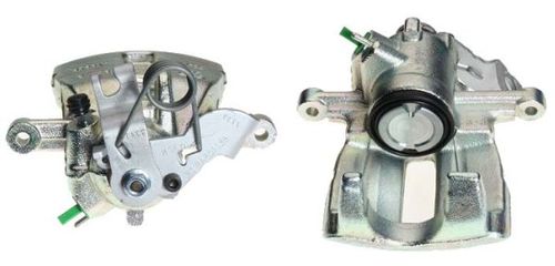 Produktbild für Bremssattel