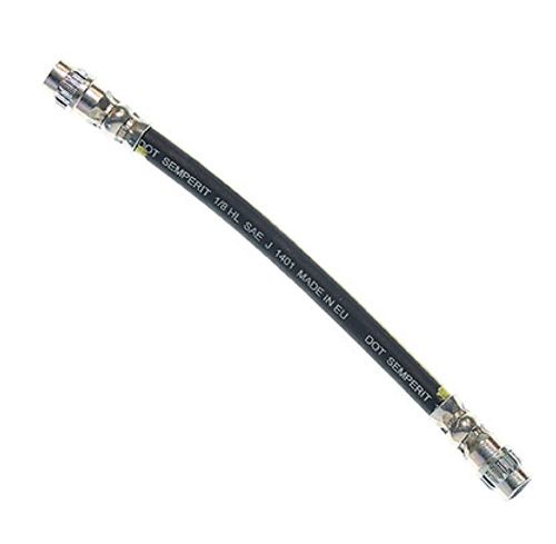 Produktbild für Bremsschlauch