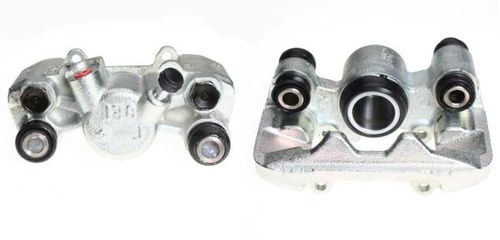 Produktbild für Bremssattel